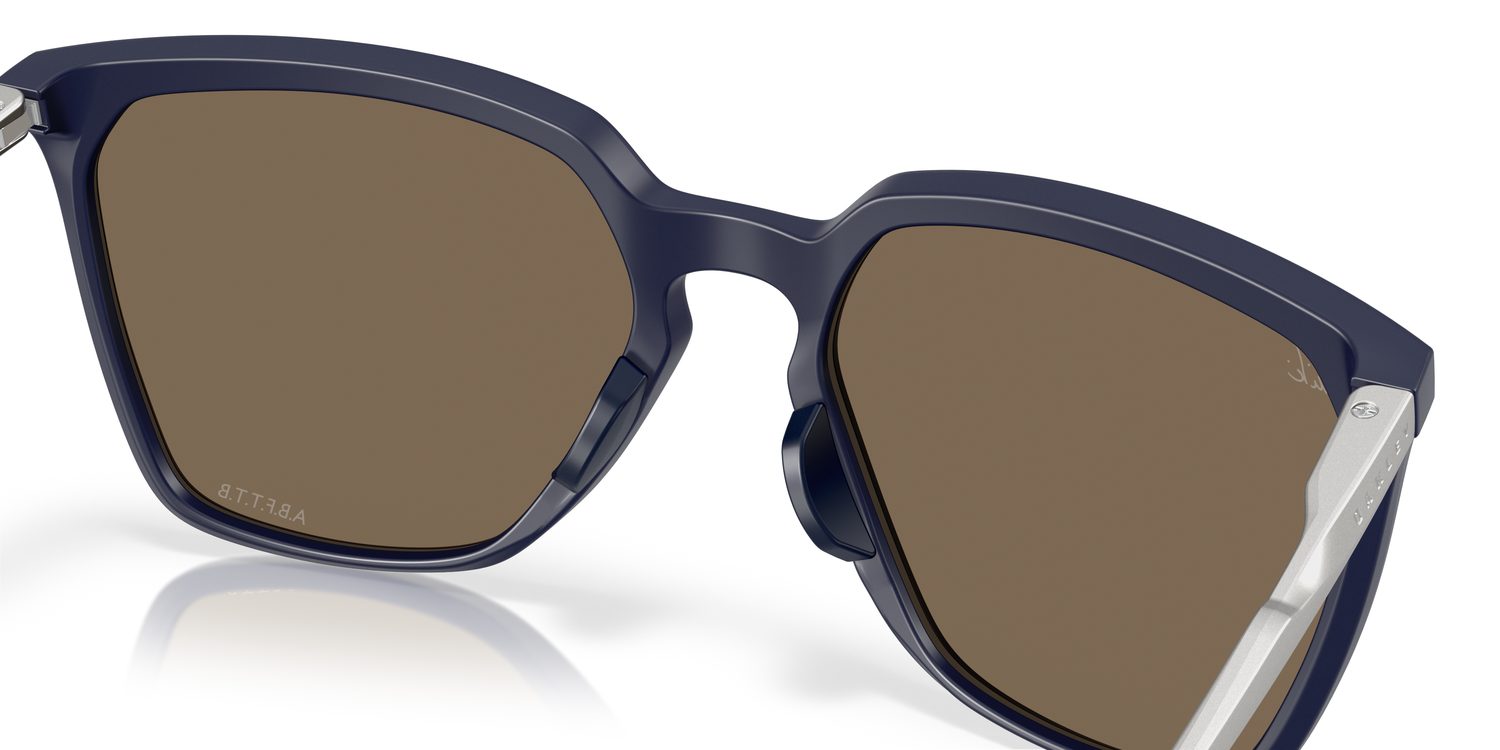 Oakley | 0OO9480