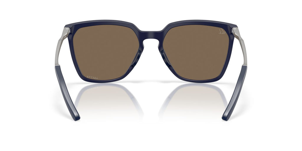 Oakley | 0OO9480