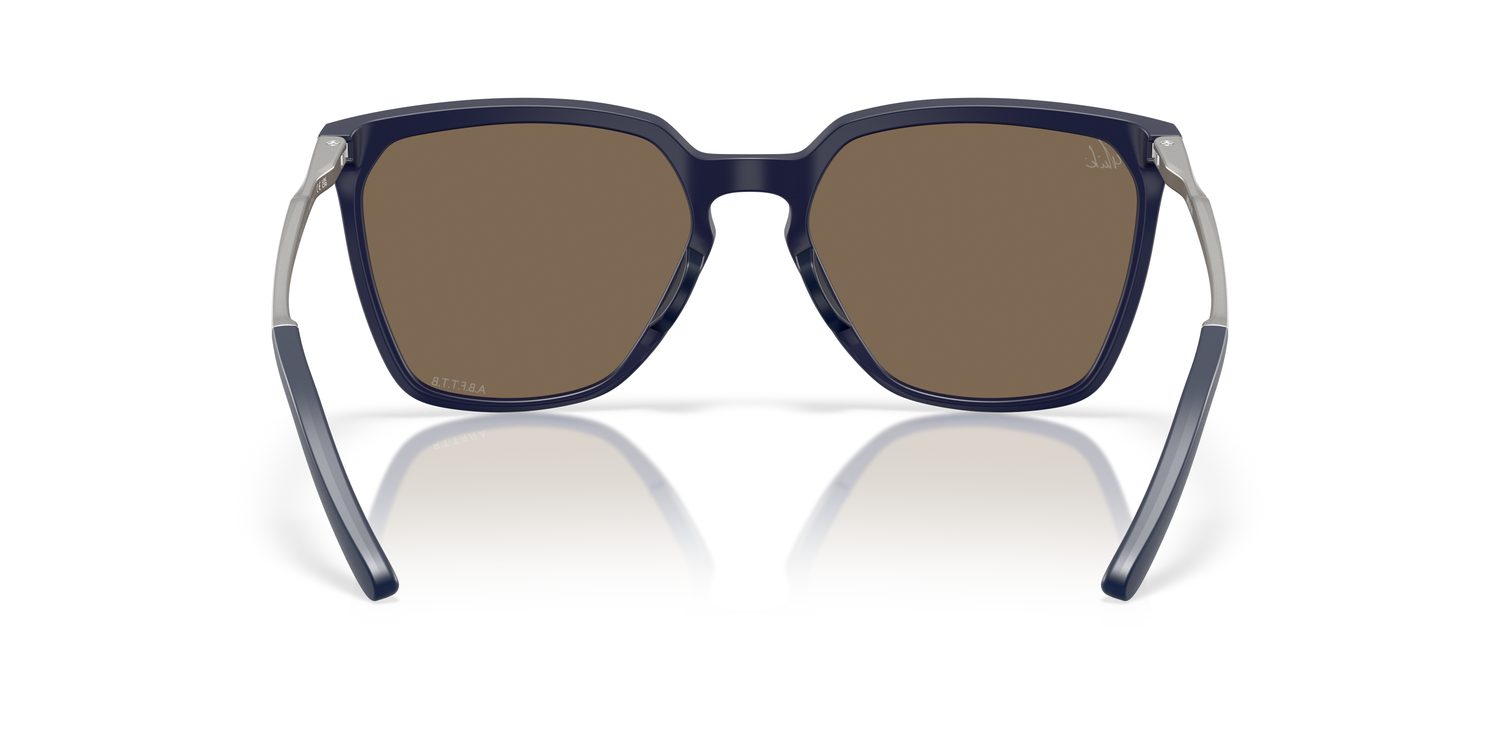 Oakley | 0OO9480
