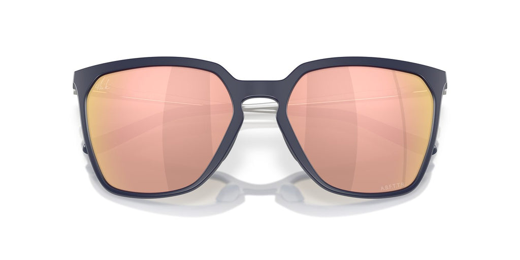 Oakley | 0OO9480