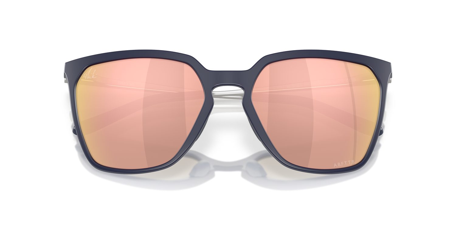Oakley | 0OO9480