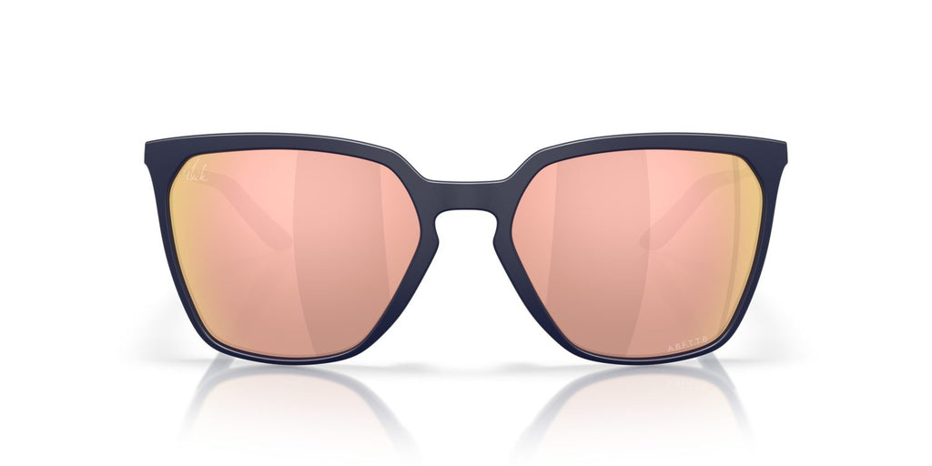 Oakley | 0OO9480