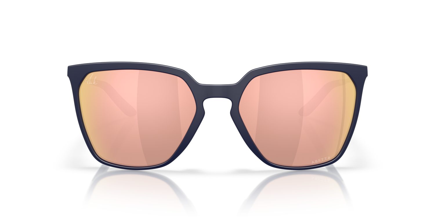 Oakley | 0OO9480