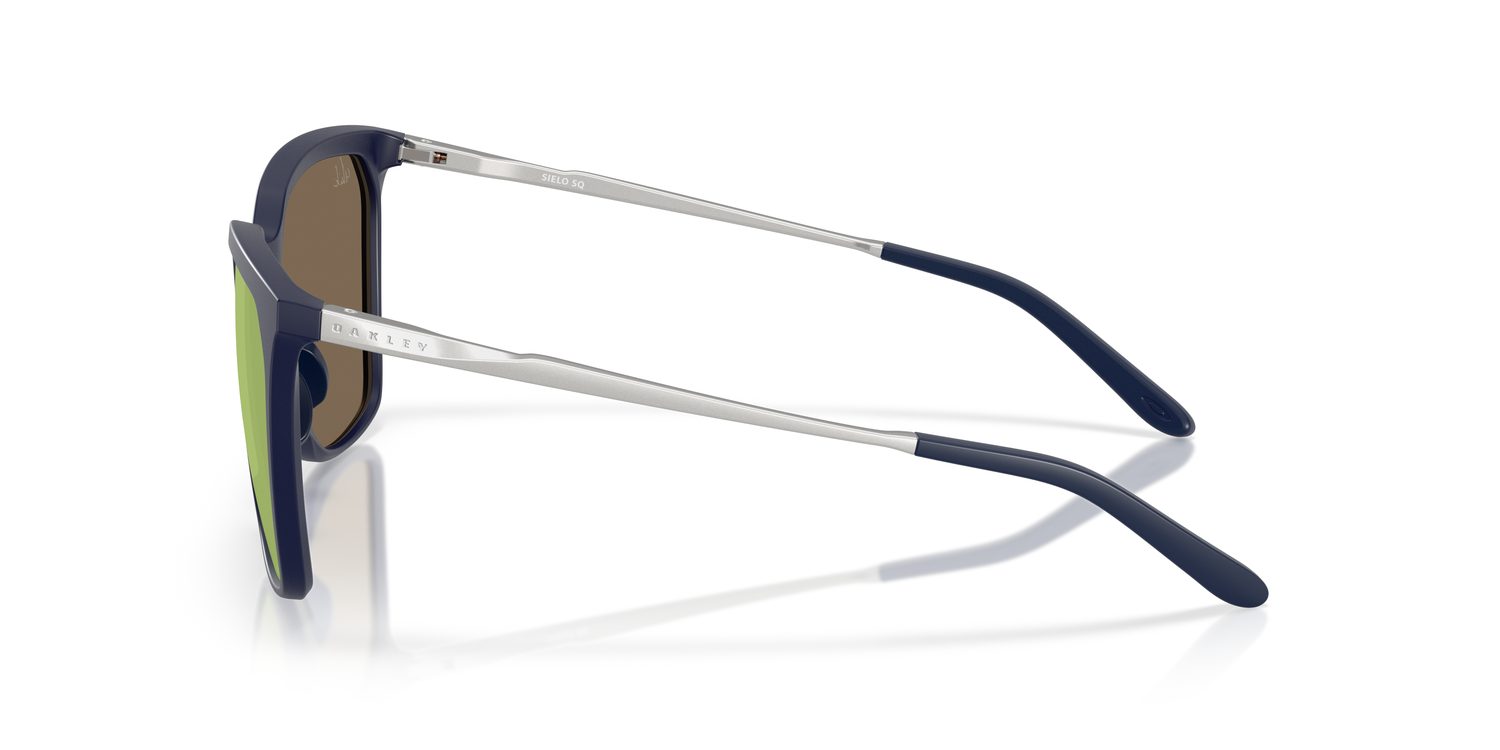 Oakley | 0OO9480