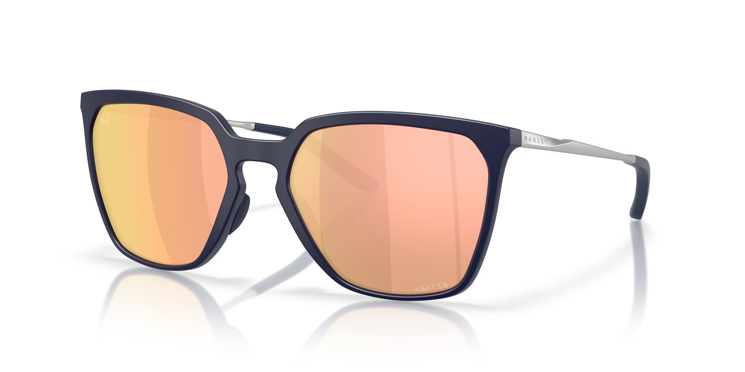 Oakley | 0OO9480