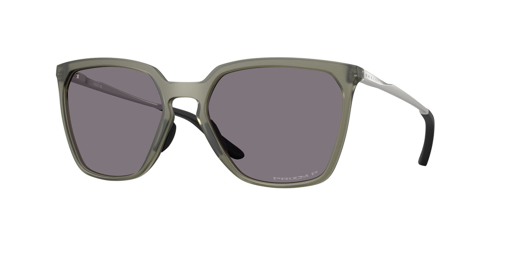 Oakley | 0OO9480