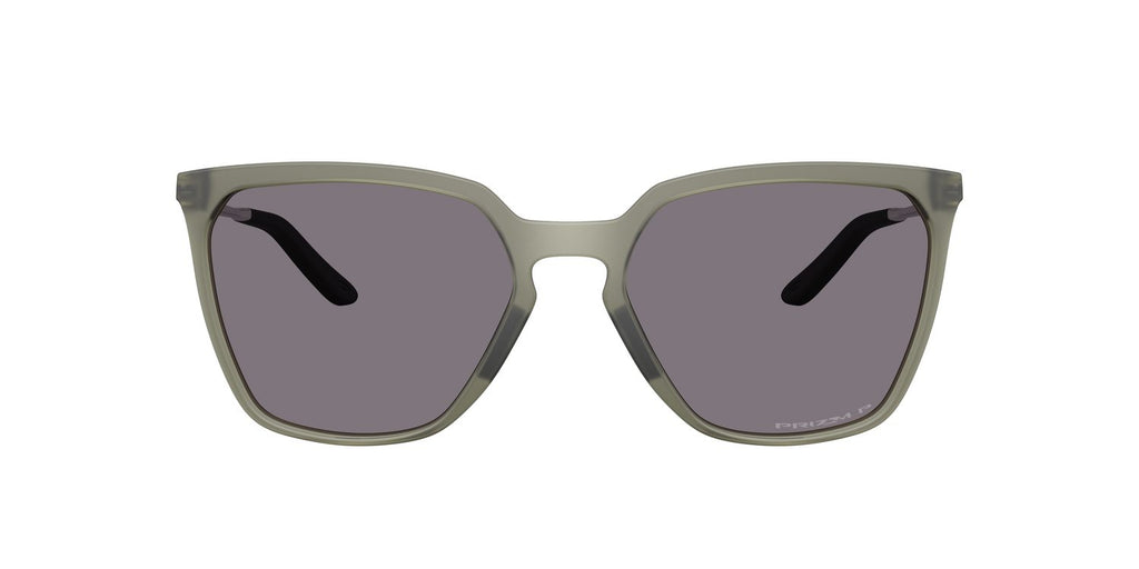 Oakley | 0OO9480