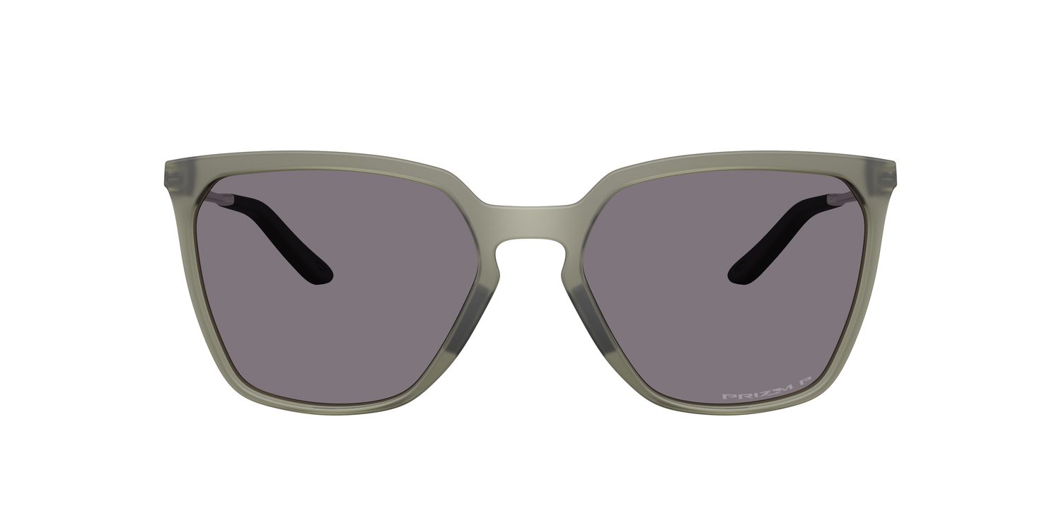 Oakley | 0OO9480