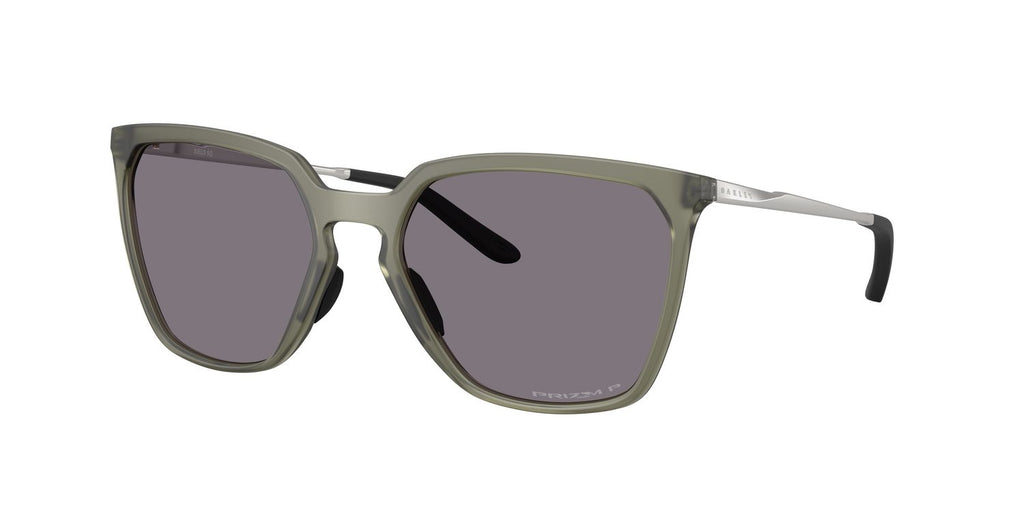 Oakley | 0OO9480