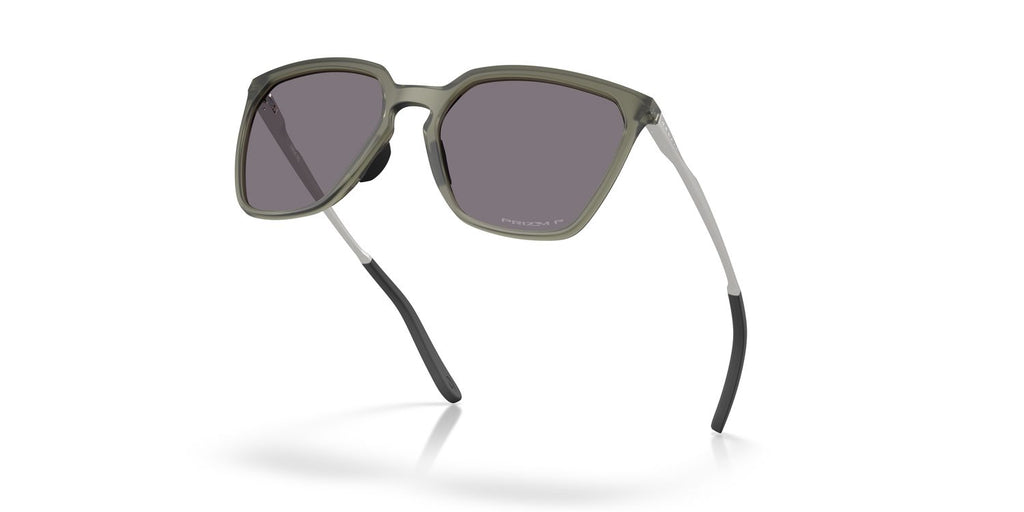 Oakley | 0OO9480