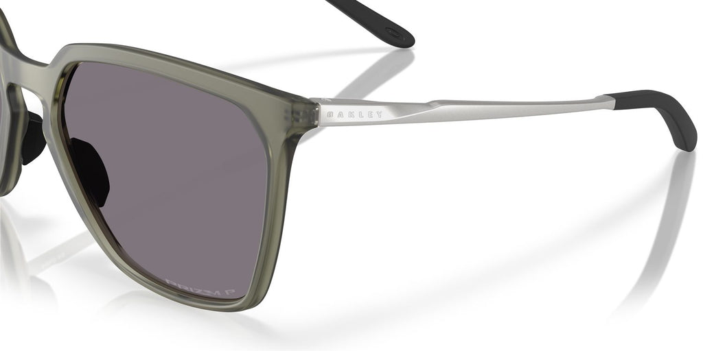 Oakley | 0OO9480