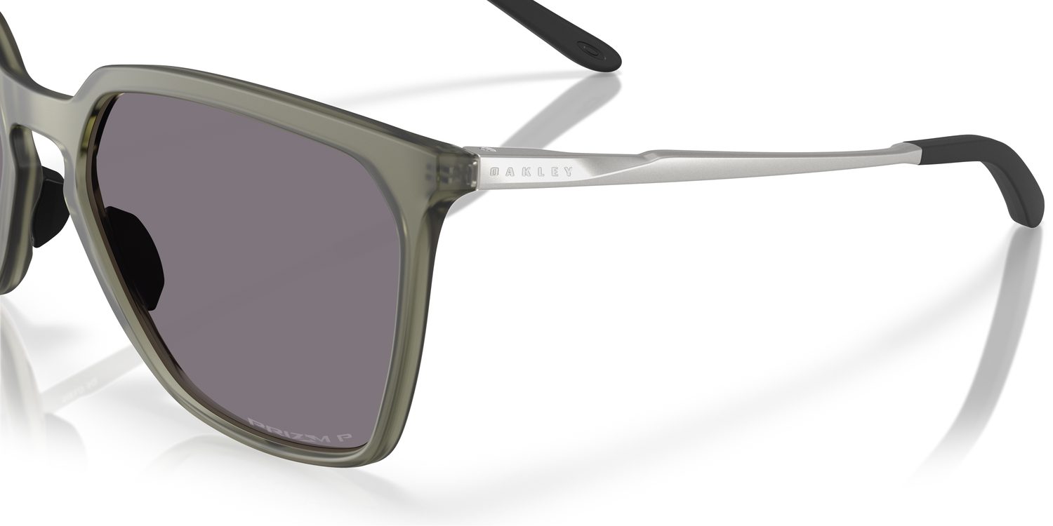 Oakley | 0OO9480