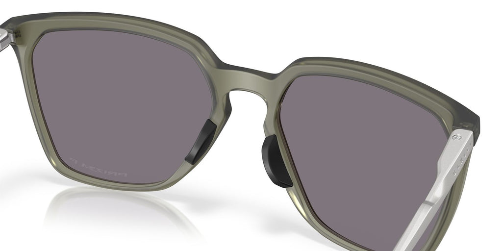 Oakley | 0OO9480