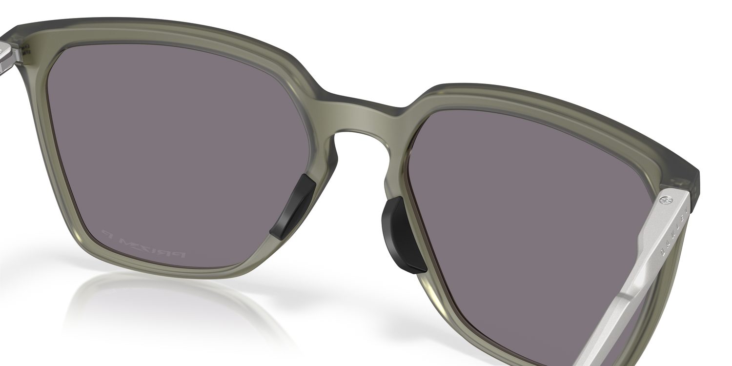 Oakley | 0OO9480