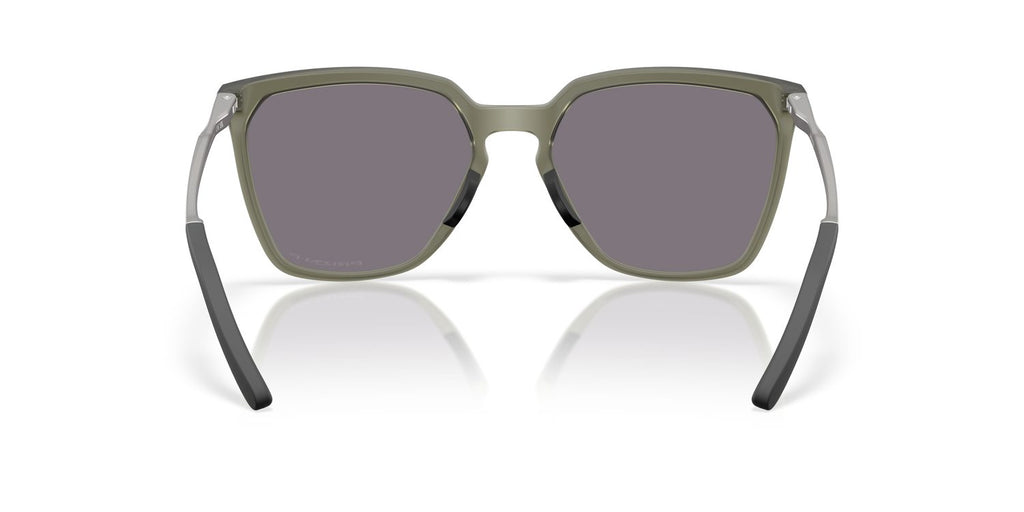 Oakley | 0OO9480