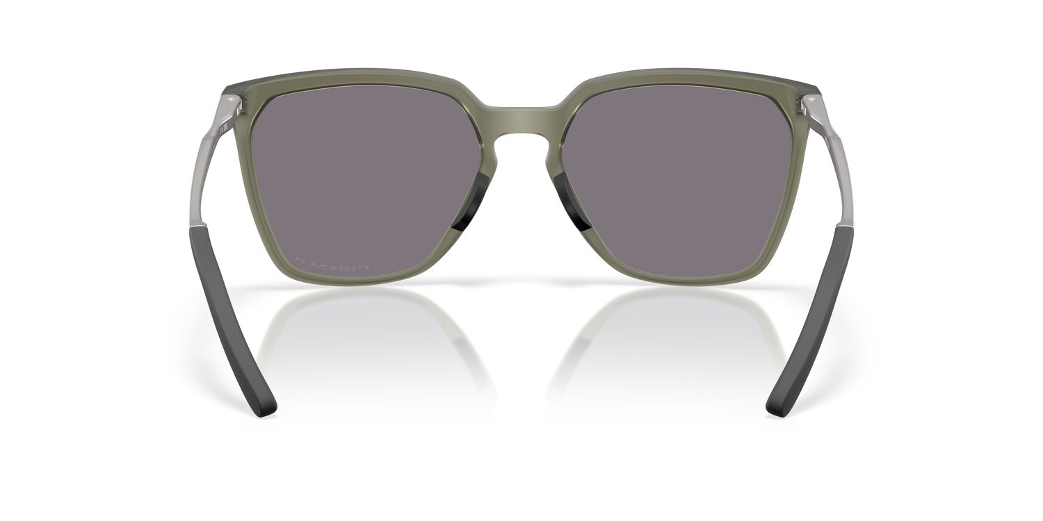 Oakley | 0OO9480