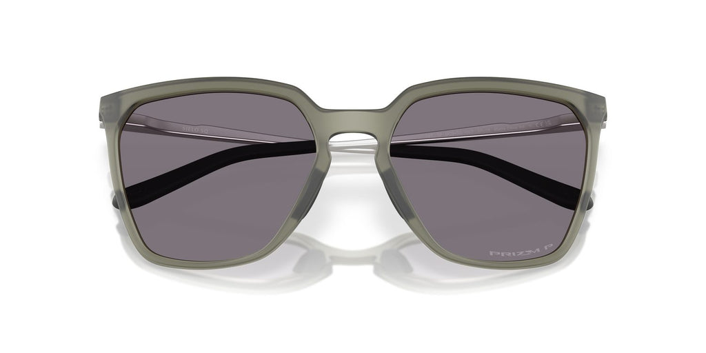 Oakley | 0OO9480