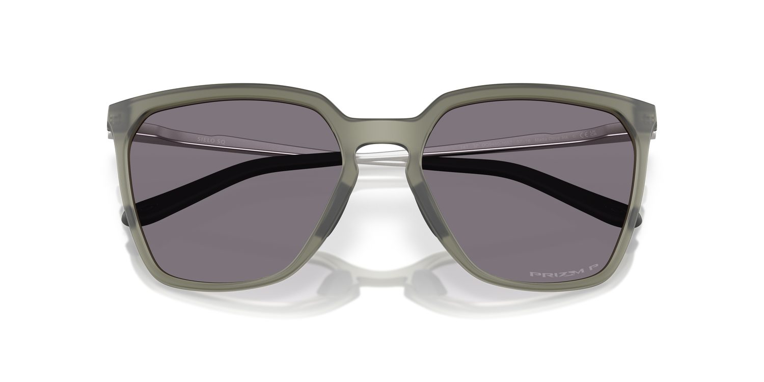 Oakley | 0OO9480
