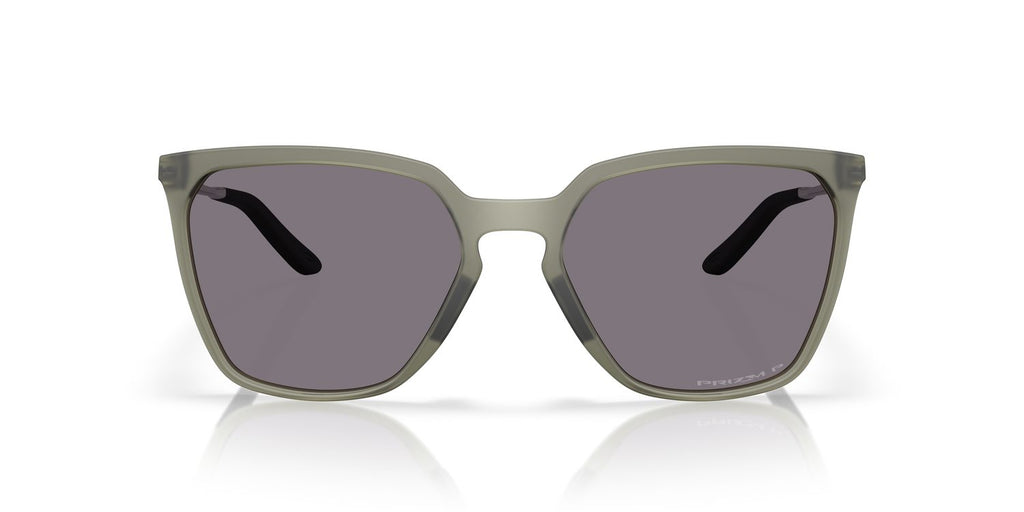 Oakley | 0OO9480