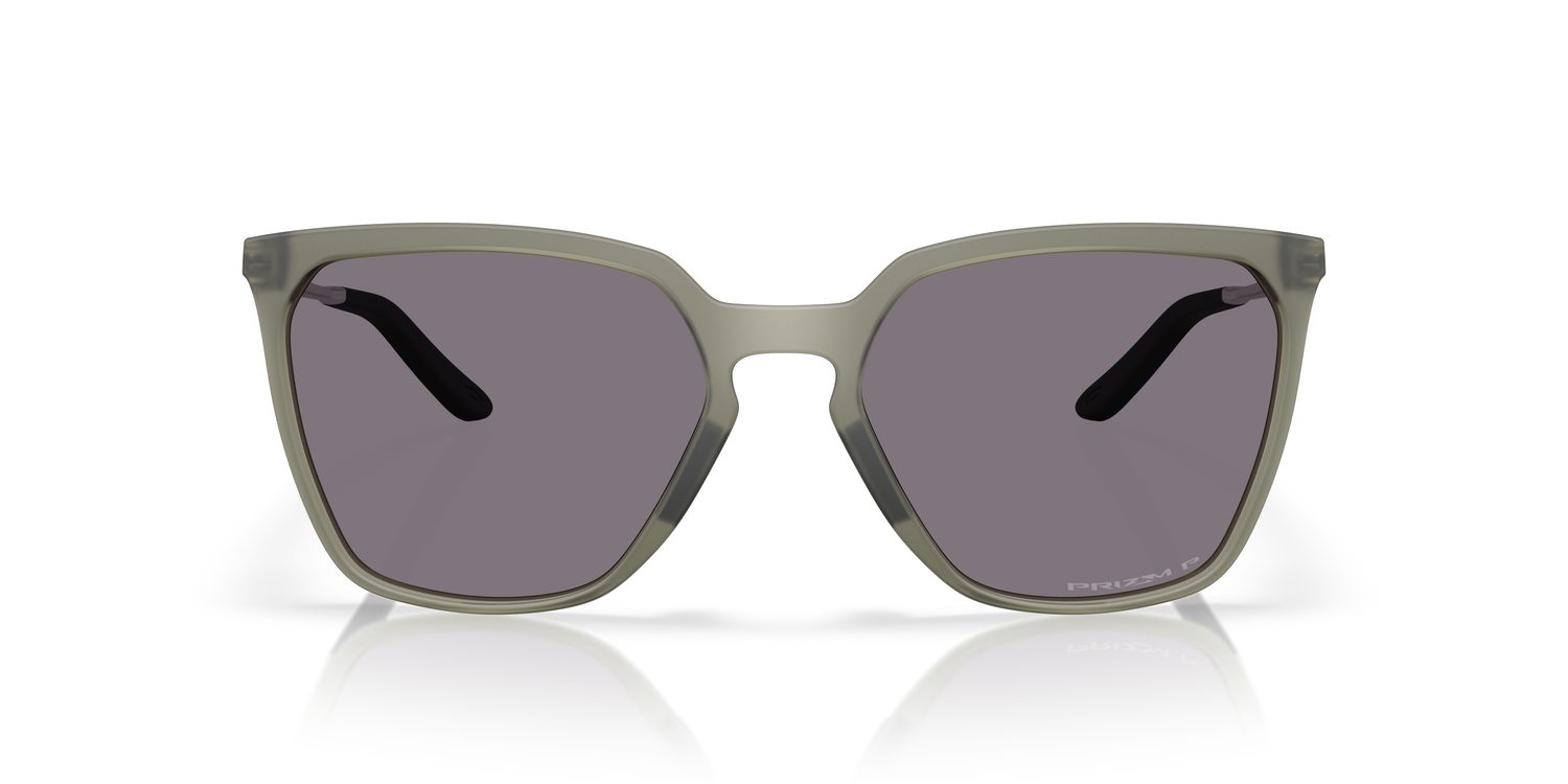 Oakley | 0OO9480