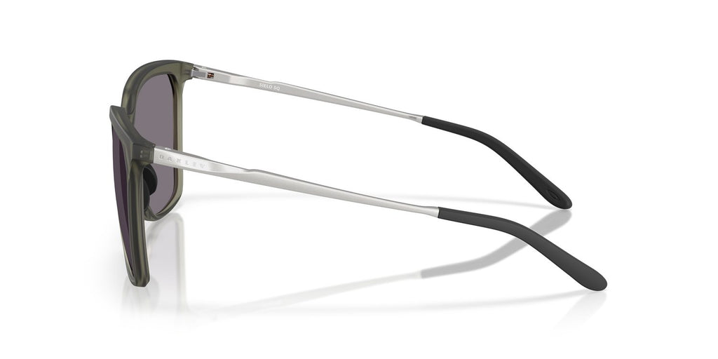 Oakley | 0OO9480