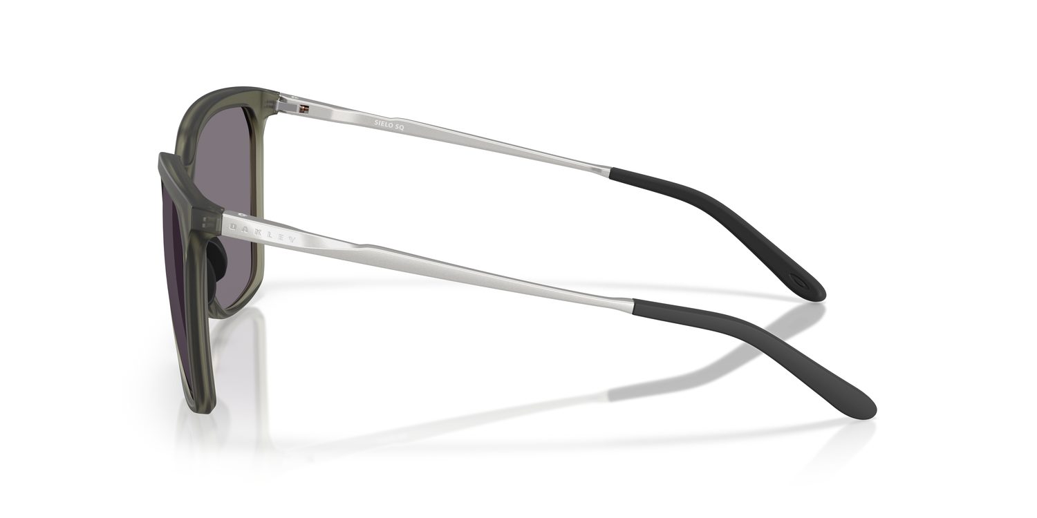 Oakley | 0OO9480