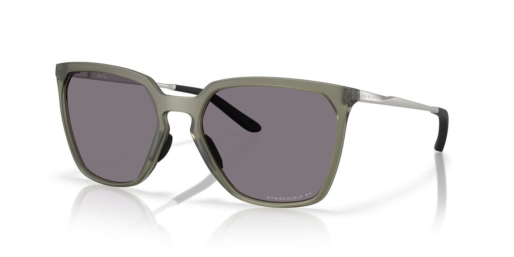 Oakley | 0OO9480