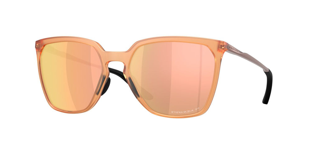 Oakley | 0OO9480
