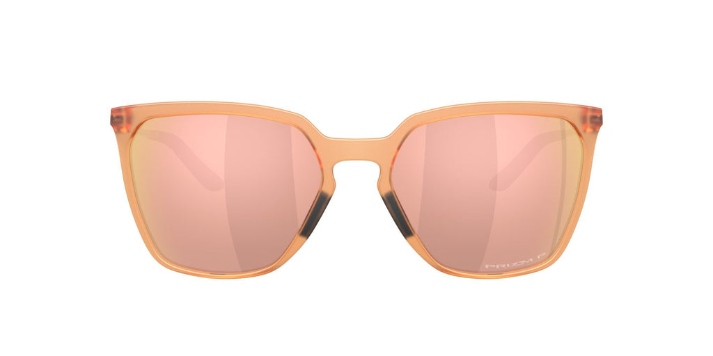 Oakley | 0OO9480