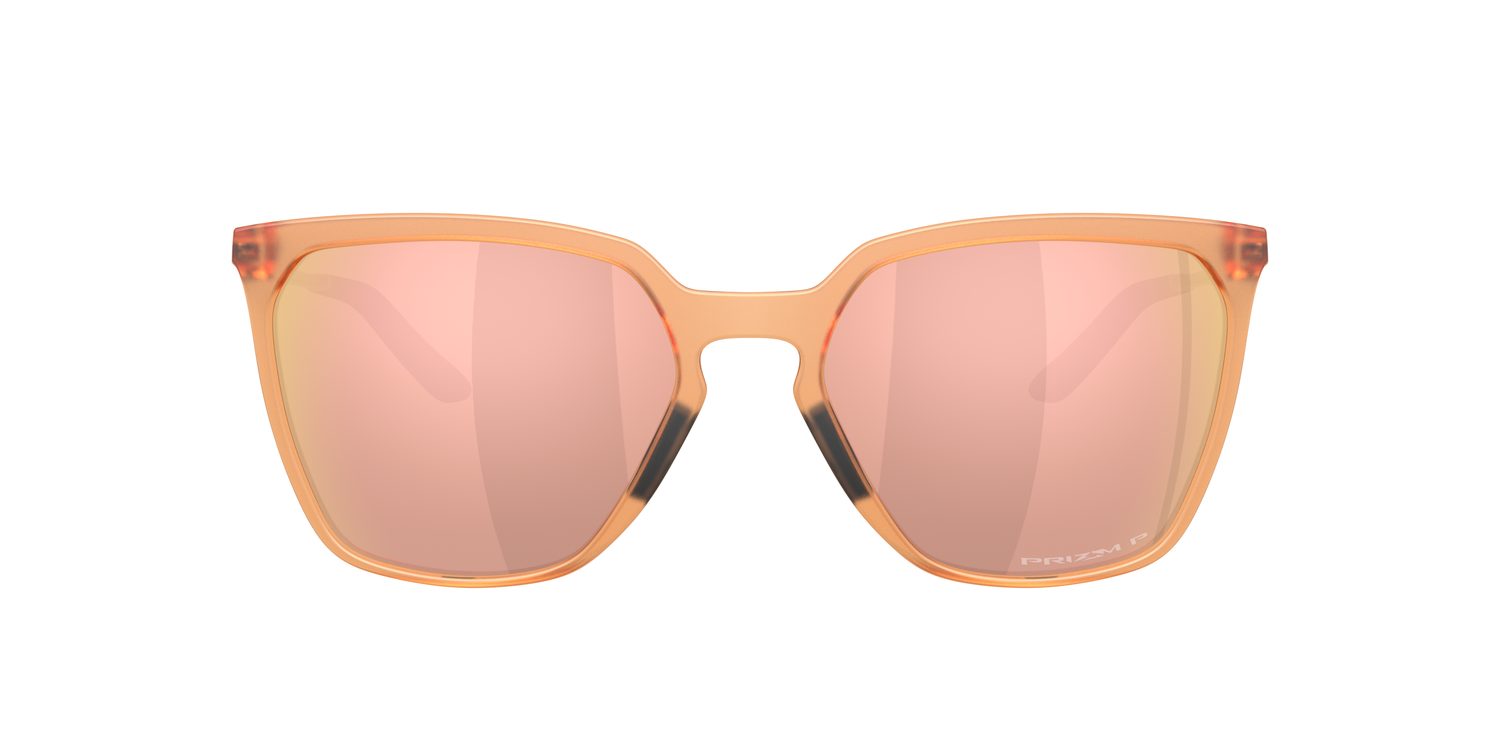 Oakley | 0OO9480
