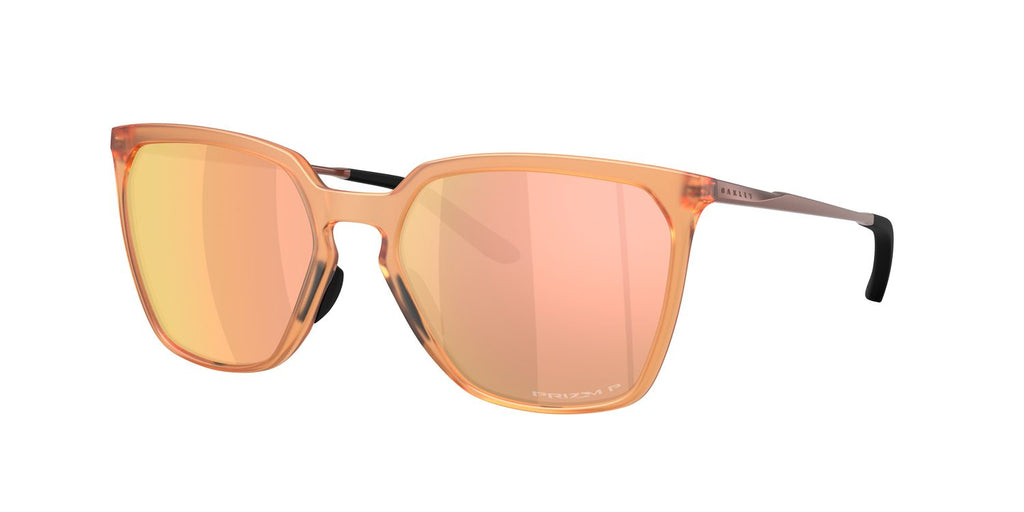 Oakley | 0OO9480