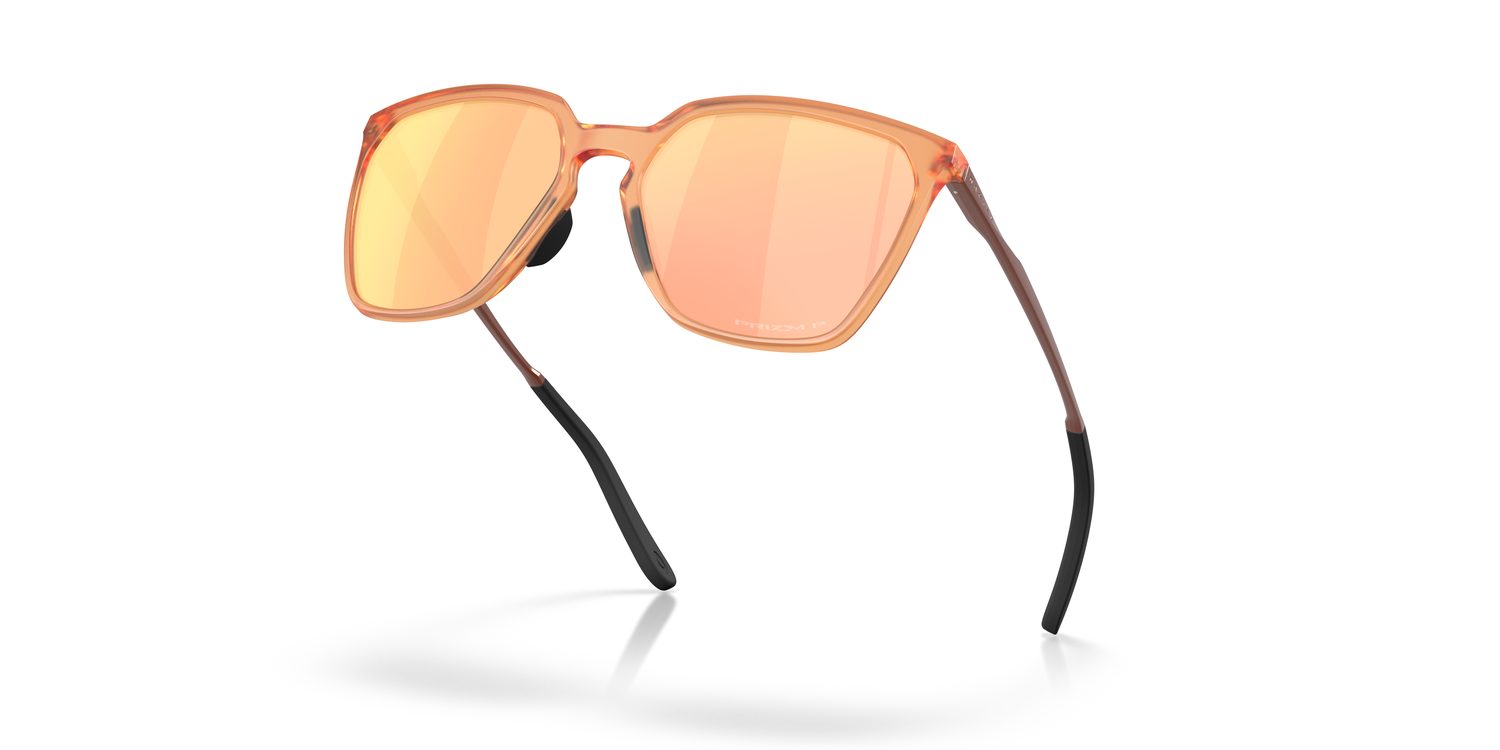 Oakley | 0OO9480