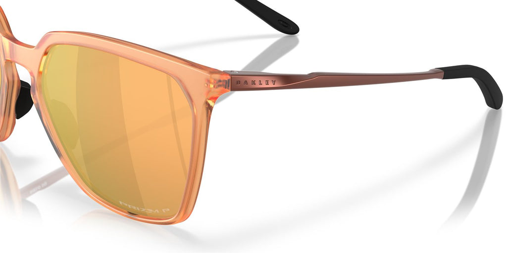 Oakley | 0OO9480