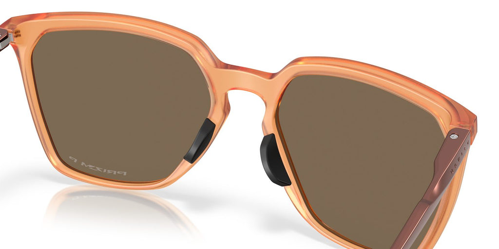 Oakley | 0OO9480