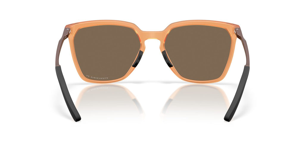 Oakley | 0OO9480