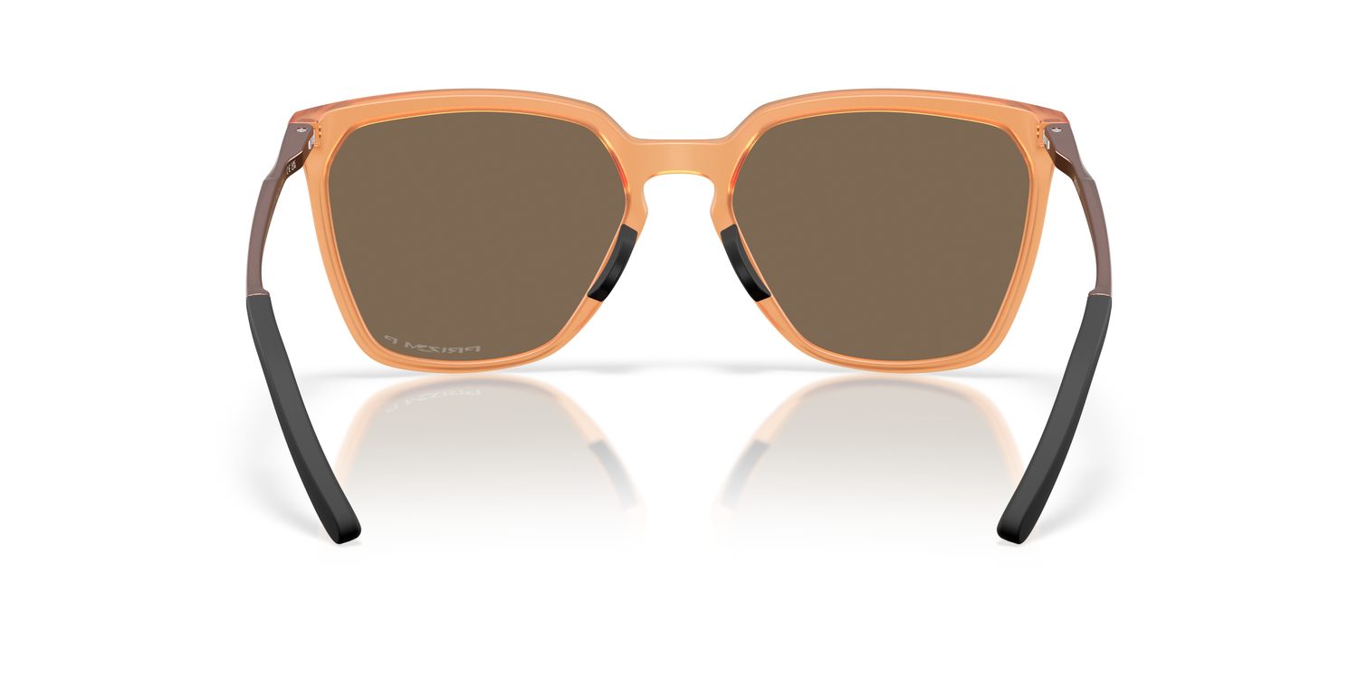 Oakley | 0OO9480