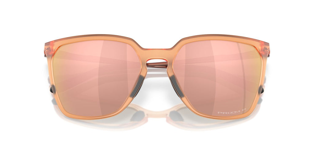 Oakley | 0OO9480