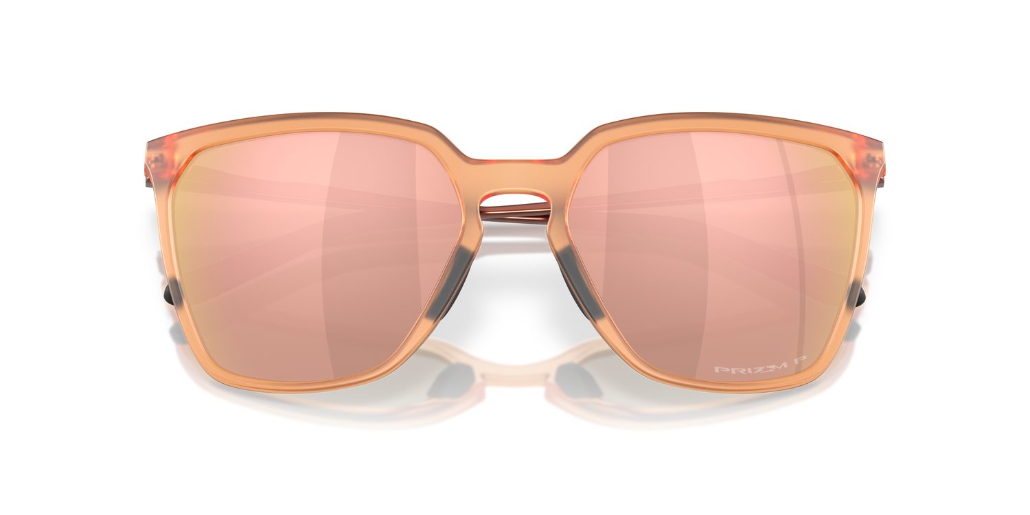 Oakley | 0OO9480