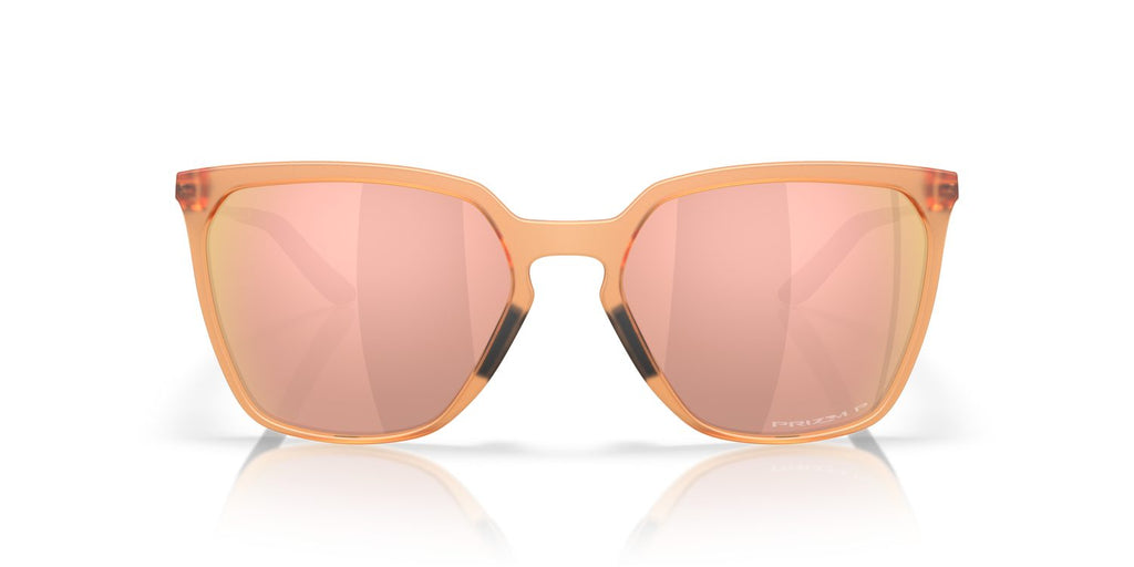 Oakley | 0OO9480