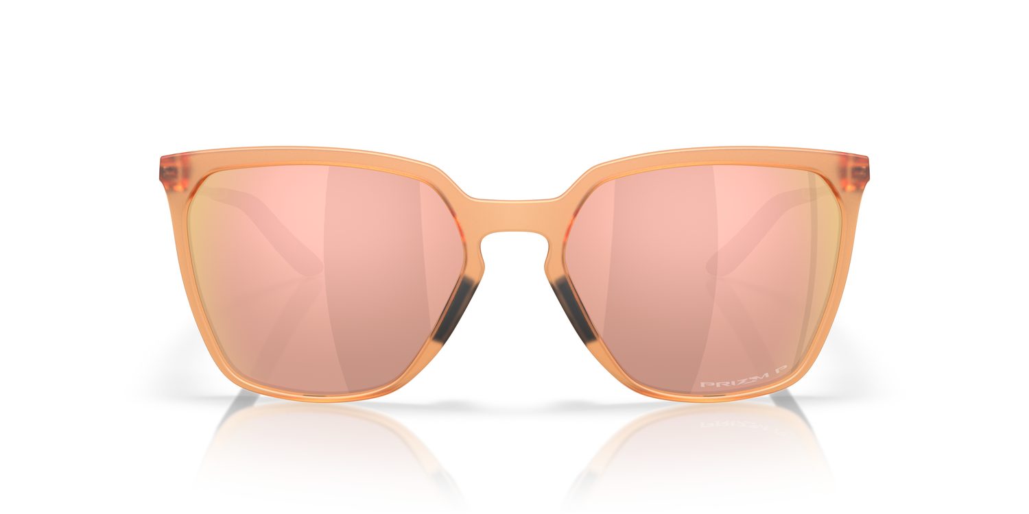 Oakley | 0OO9480