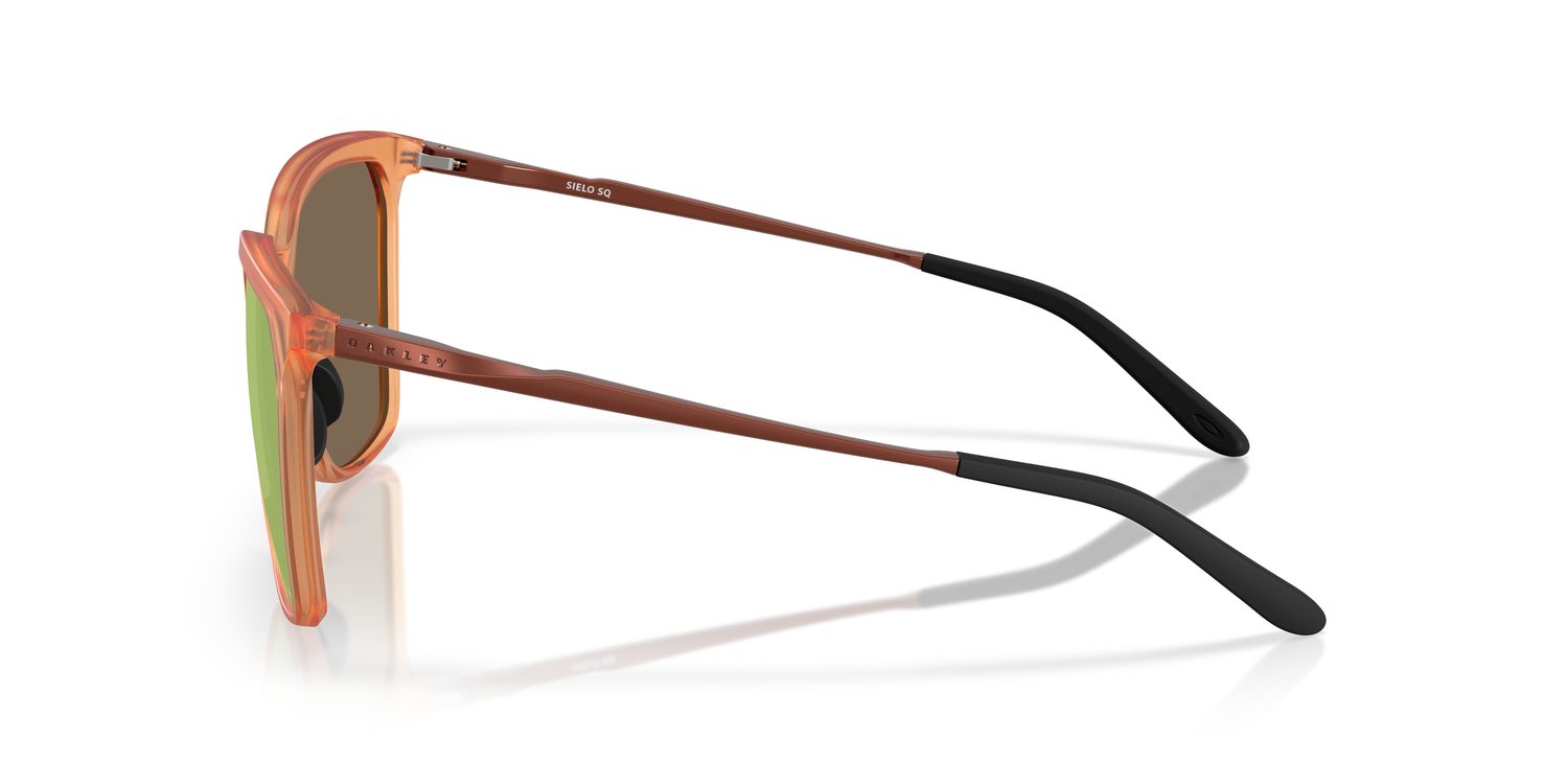 Oakley | 0OO9480