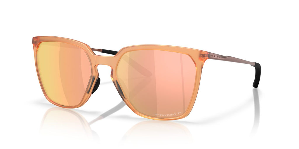 Oakley | 0OO9480