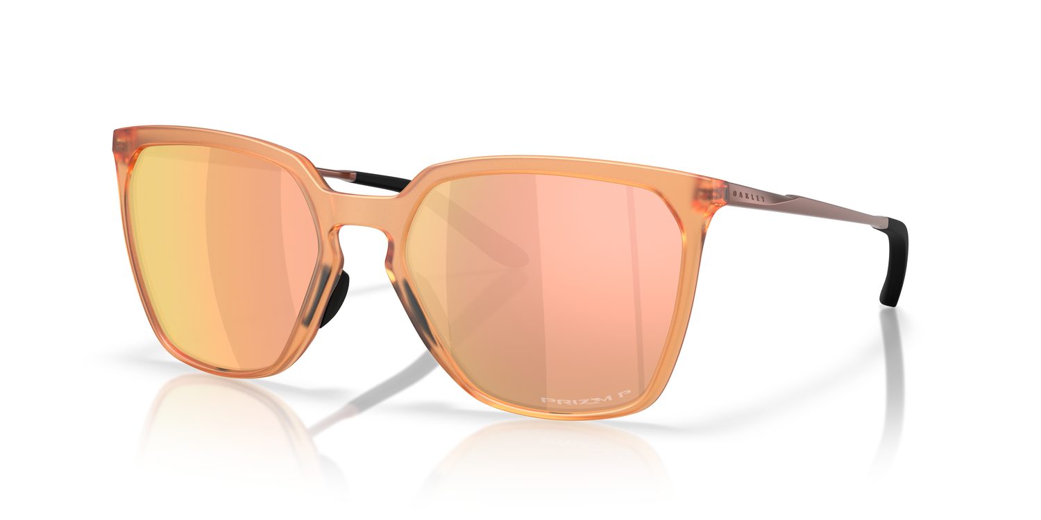 Oakley | 0OO9480