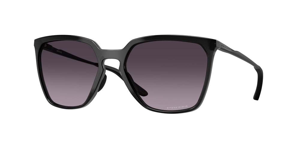 Oakley | 0OO9480