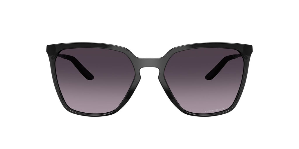 Oakley | 0OO9480