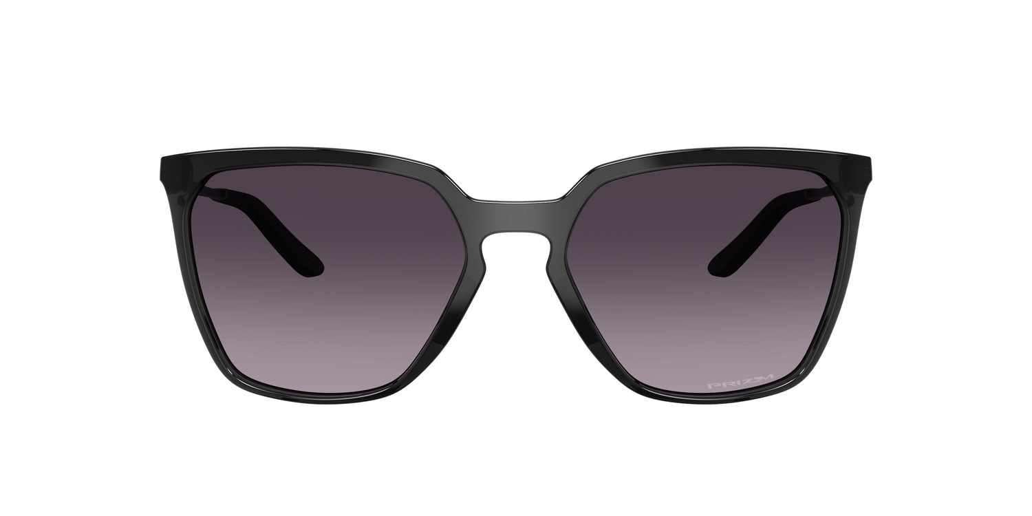 Oakley | 0OO9480