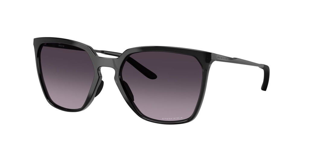 Oakley | 0OO9480