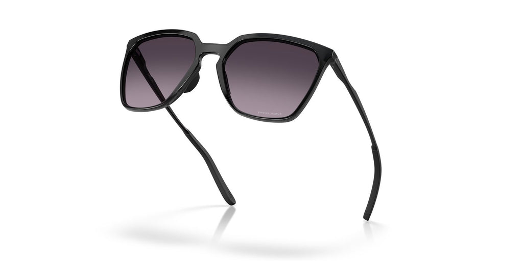 Oakley | 0OO9480