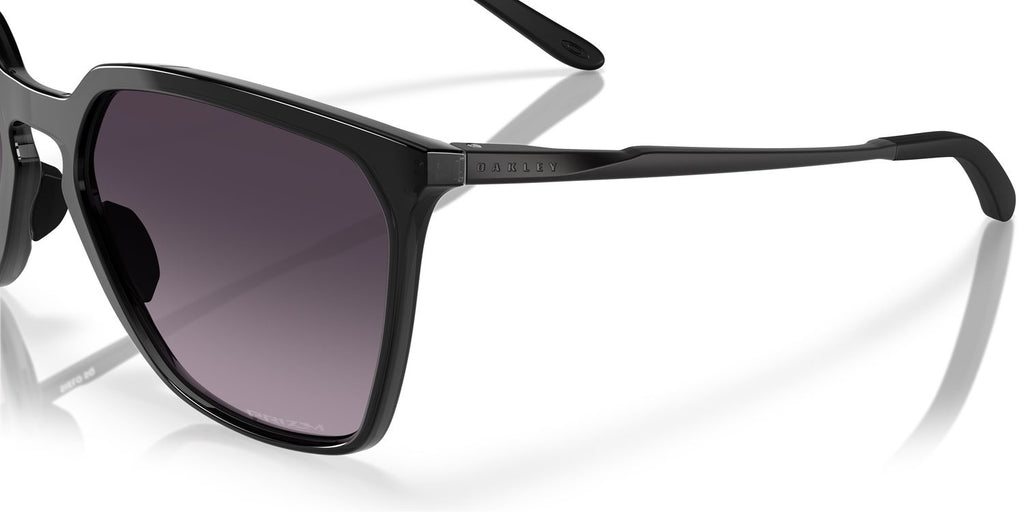 Oakley | 0OO9480