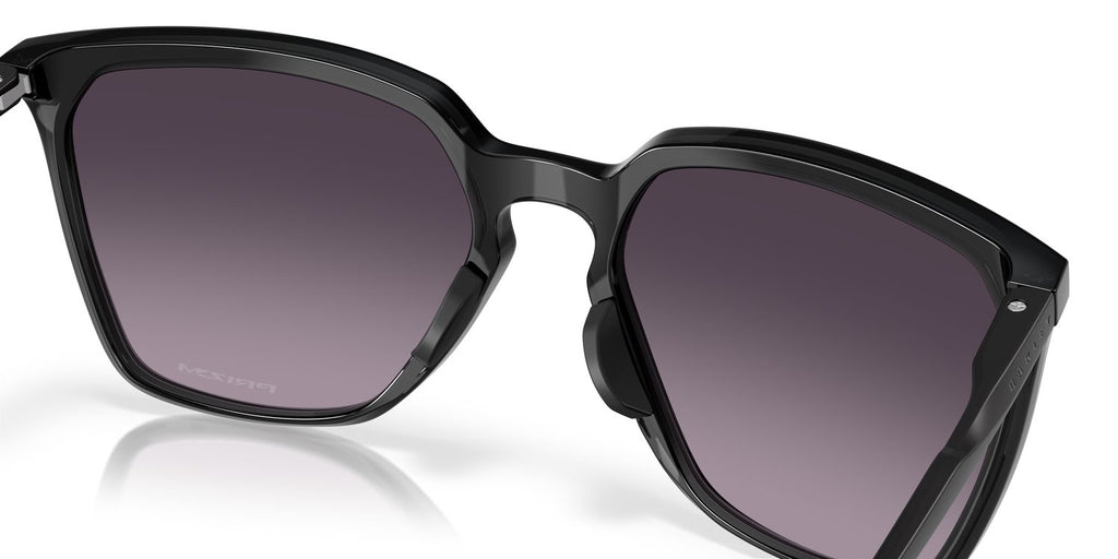 Oakley | 0OO9480